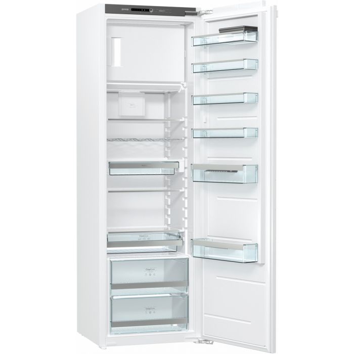 Gorenje RBI5182A1 Gorenje RBI5182A1