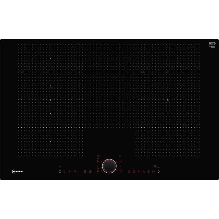 Neff T68PS6RX0