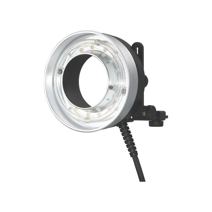 Godox R1200 Ring Flash Head for AD1200Pro Godox R1200 Ring Flash Head for AD1200Pro