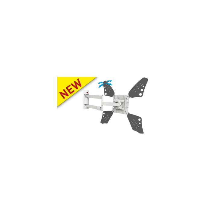 Barkan 3400LW Barkan 3400LW