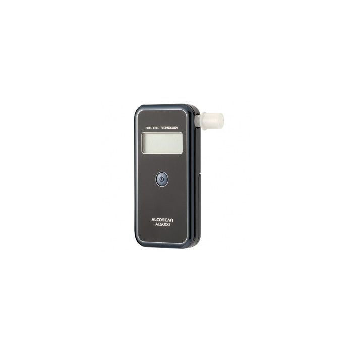 Promiler AL-9000 Lite Promiler AL-9000 Lite