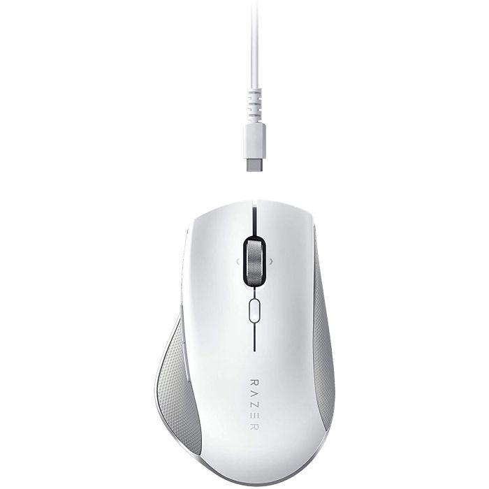 Razer Pro Click Wireless Mouse (RZ01-02990100-R3M1) Razer Pro Click Wireless Mouse (RZ01-02990100-R3M1)