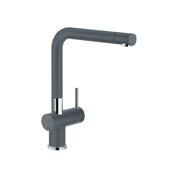 Franke Active-Plus Graphite (115.0373.820)