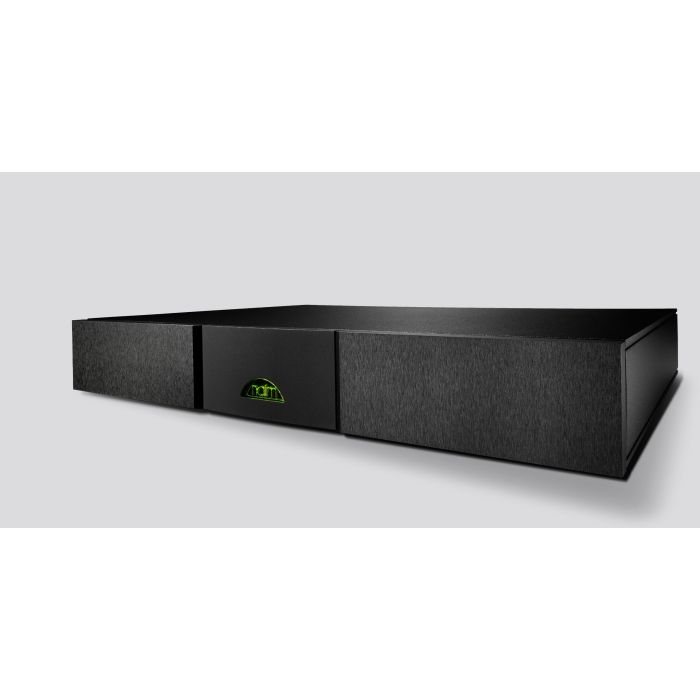 Naim Flatcap XS Naim Flatcap XS