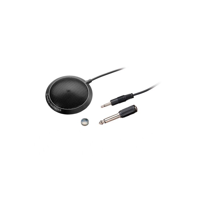 Audio-Technica ATR4697 Audio-Technica ATR4697