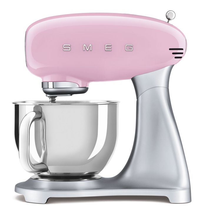 Smeg SMF02PKEU Smeg SMF02PKEU