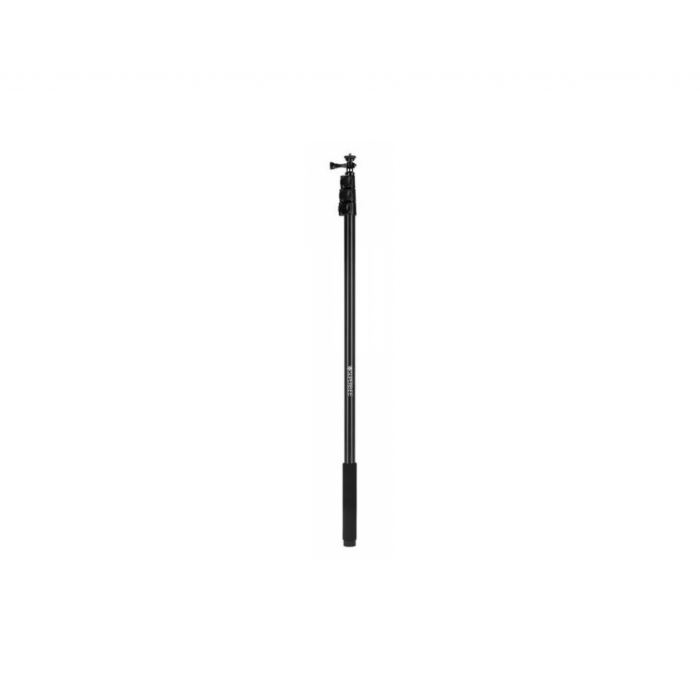 Superbee GEP300 300cm Extension Pole For Action Cameras