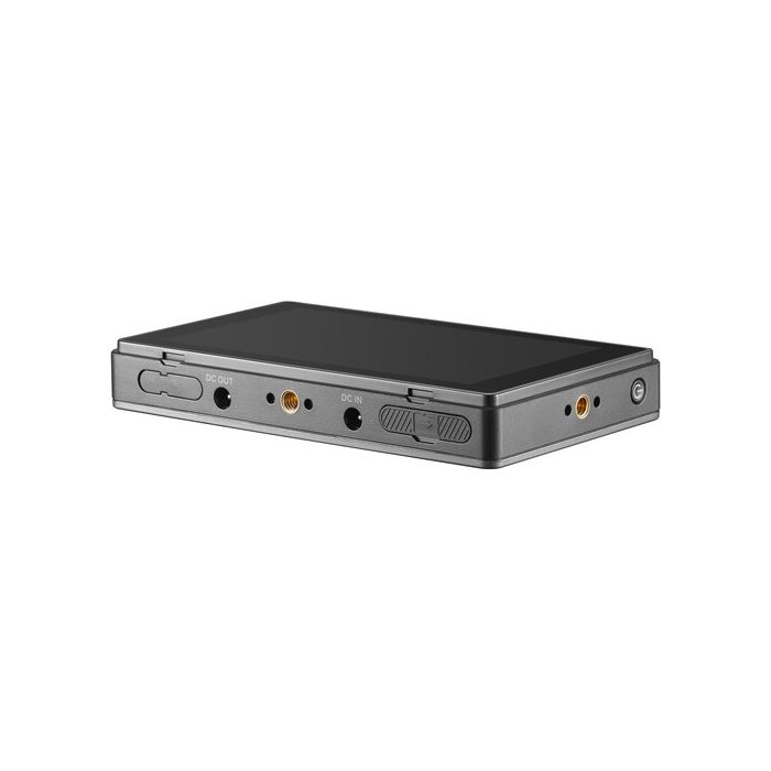 Godox GM55 4K HDMI Touchscreen 5.5 Monitor