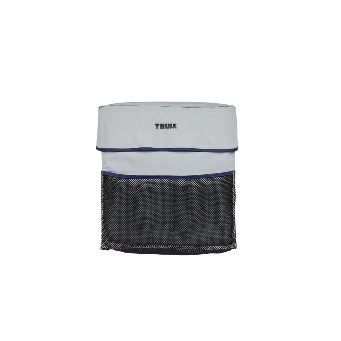 Thule Tepui Boot Bag Single Haze Gray 901700