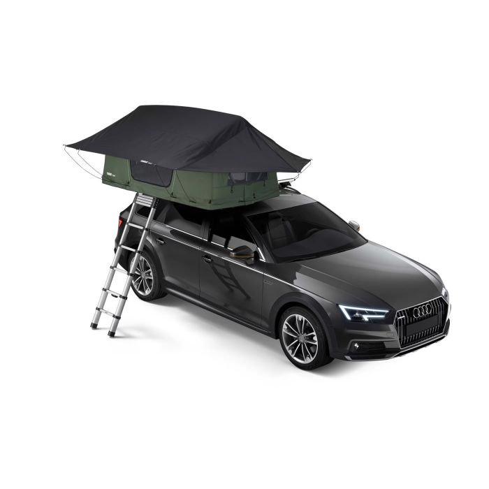 Thule Tepui Foothill Agave Green 901250 Thule Tepui Foothill Agave Green 901250