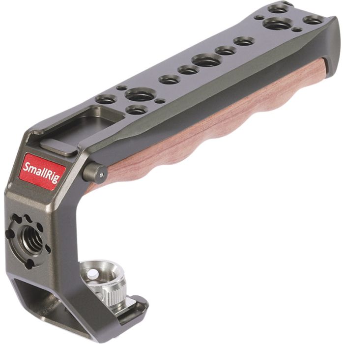 SmallRig 2640 Arri Locating Handle SmallRig 2640 Arri Locating Handle