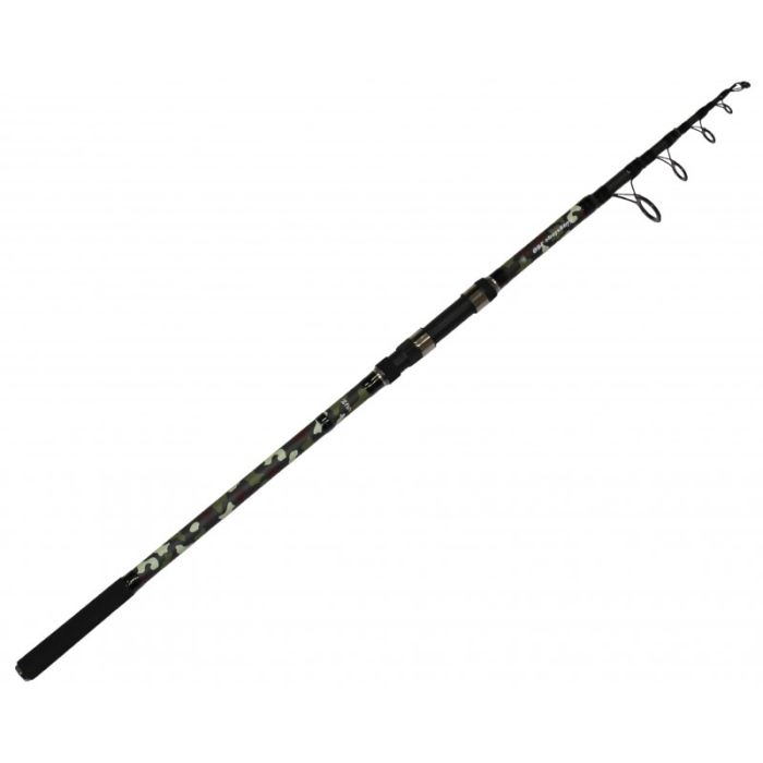 Zfish Kingstone Carp Fishing Rod 3.60m (ZF-1422) Zfish Kingstone Carp Fishing Rod 3.60m (ZF-1422)