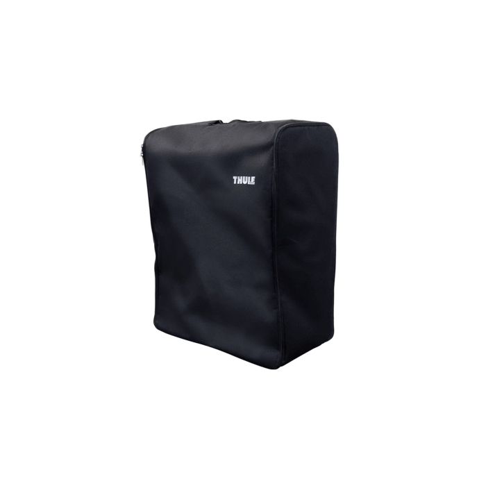 Thule EasyFold / EasyFold XT 2bike Carrying Bag 931100 Thule EasyFold / EasyFold XT 2bike Carrying Bag 931100
