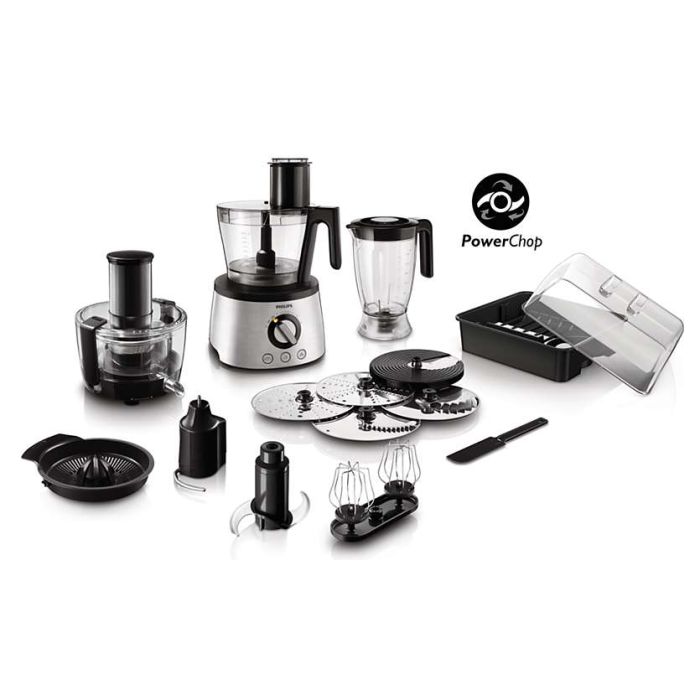 Philips HR7778/00 Philips HR7778/00