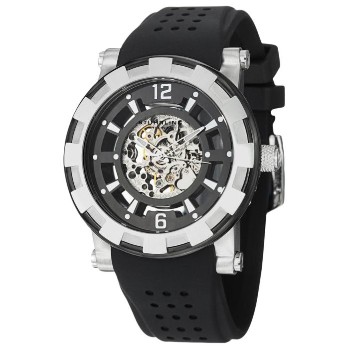 Stuhrling Legacy Men's Watch 913.01 Stuhrling Legacy Men's Watch 913.01
