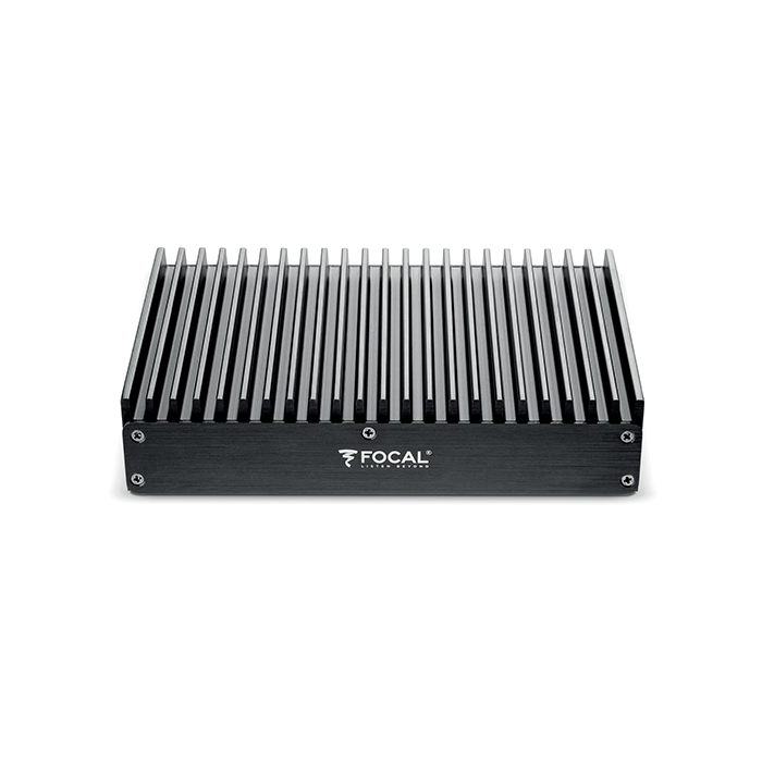 Focal FIT 9.660 Focal FIT 9.660