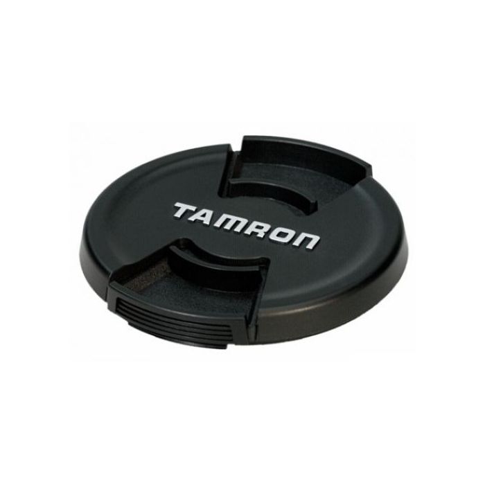 Tamron Lens Cap CP72