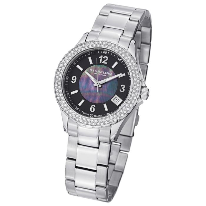 Stuhrling Symphony Ladies Watch 887.02 Stuhrling Symphony Ladies Watch 887.02