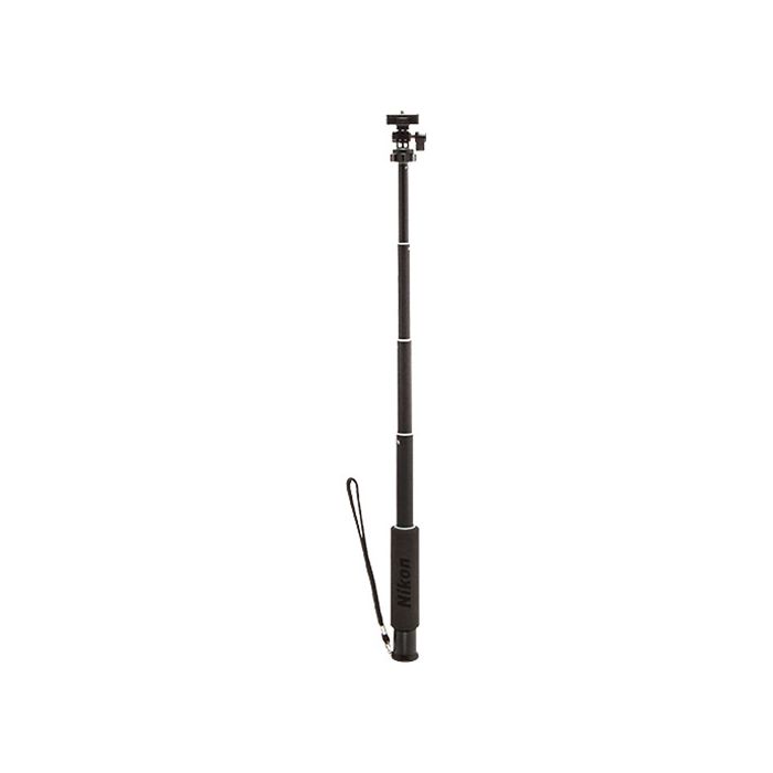 Nikon N-MP001 Selfie Stick Nikon N-MP001 Selfie Stick