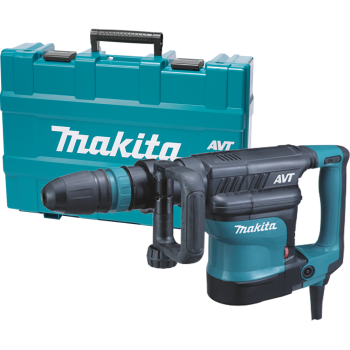 Makita HM1111C Makita HM1111C
