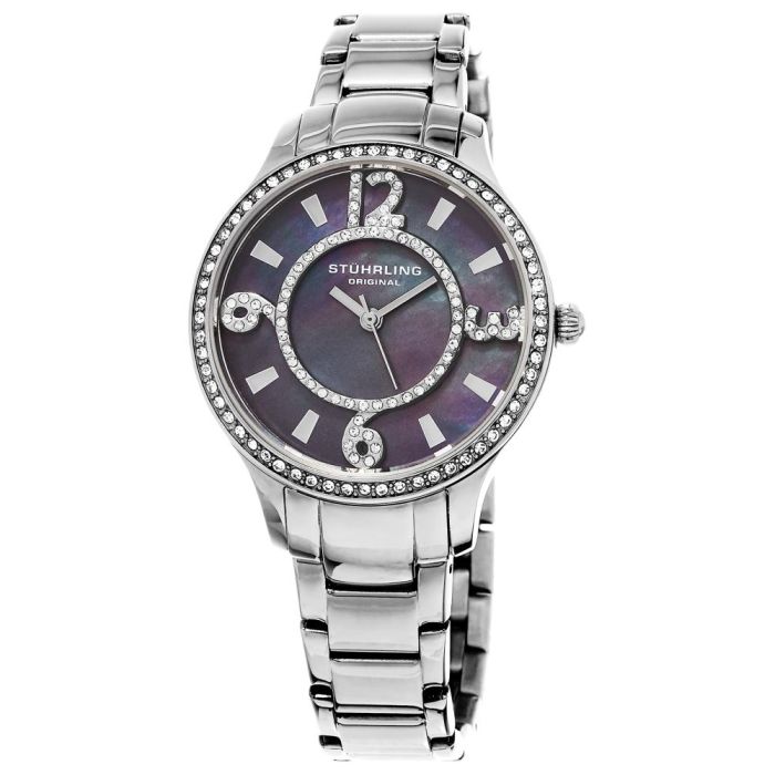 Stuhrling Vogue Ladies Watch 559.02