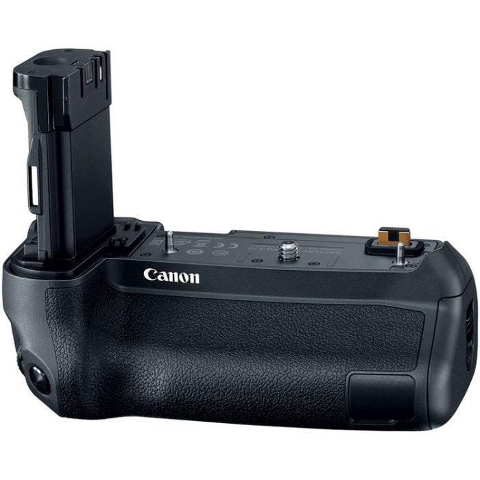 Canon BG-E22 Battery Grip Canon BG-E22 Battery Grip
