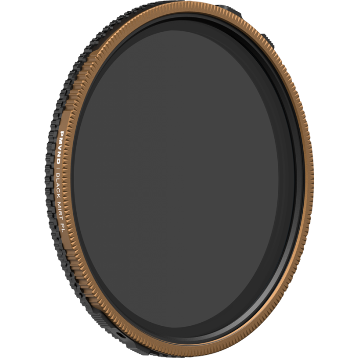 404256