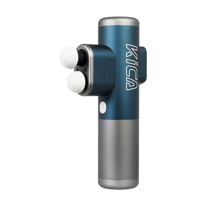 FeiyuTech KiCA Pro Vibrating Massager Blue FeiyuTech KiCA Pro Vibrating Massager Blue