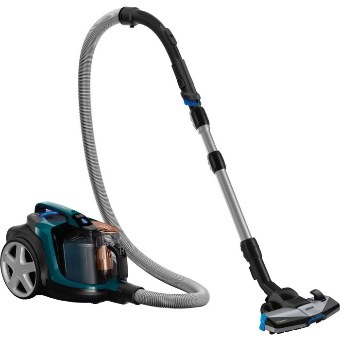 Philips FC9744/09 Philips FC9744/09