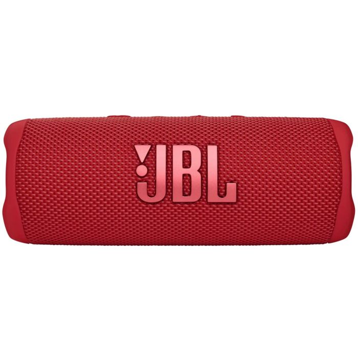 JBL Flip 6 Red JBL Flip 6 Red