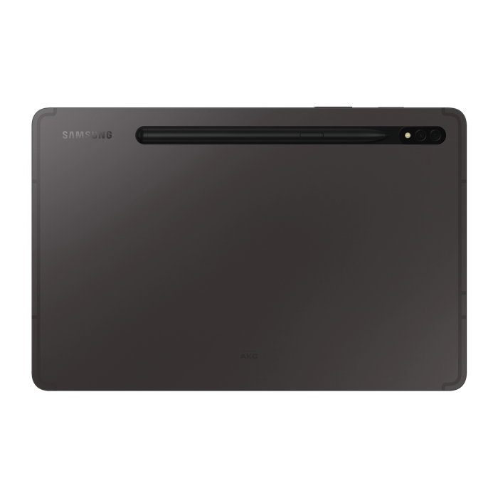 Samsung Galaxy Tab S8 Wi-Fi SM-X700 8GB RAM 128GB Graphite