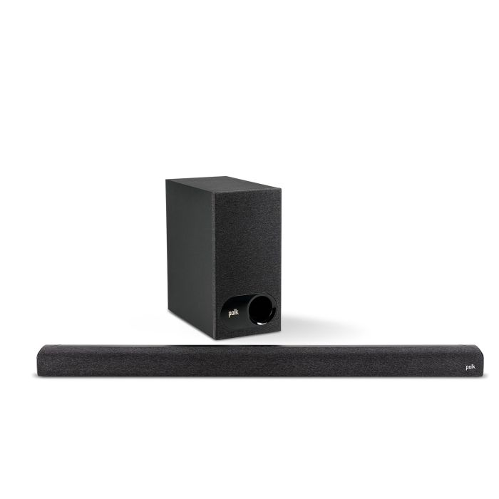 Polk Audio Signa S3 Polk Audio Signa S3