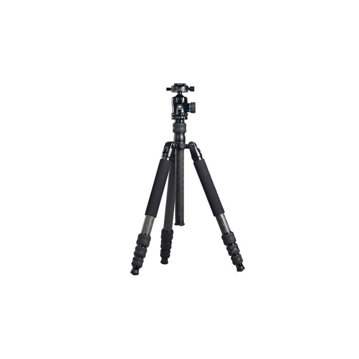 Sirui MT-2204 + MT-20 Tripod Kit with Ballhead Sirui MT-2204 + MT-20 Tripod Kit with Ballhead