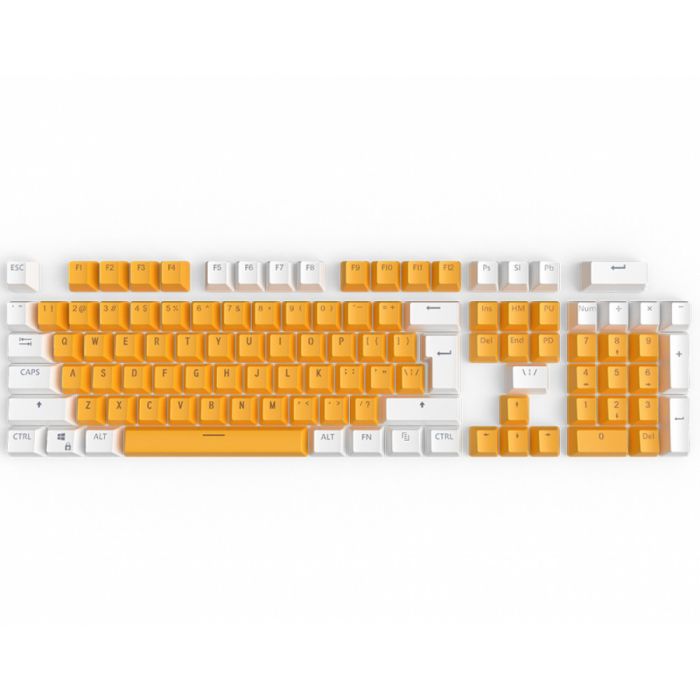 Dark Project Keycaps KS-25 Dark Project Keycaps KS-25