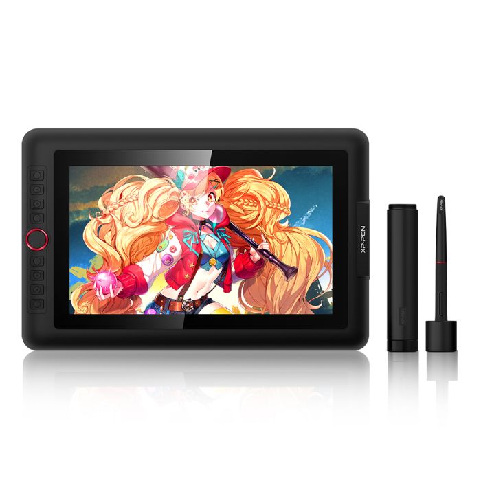 XP-Pen Artist 13.3 Pro Drawing Tablet XP-Pen Artist 13.3 Pro Drawing Tablet