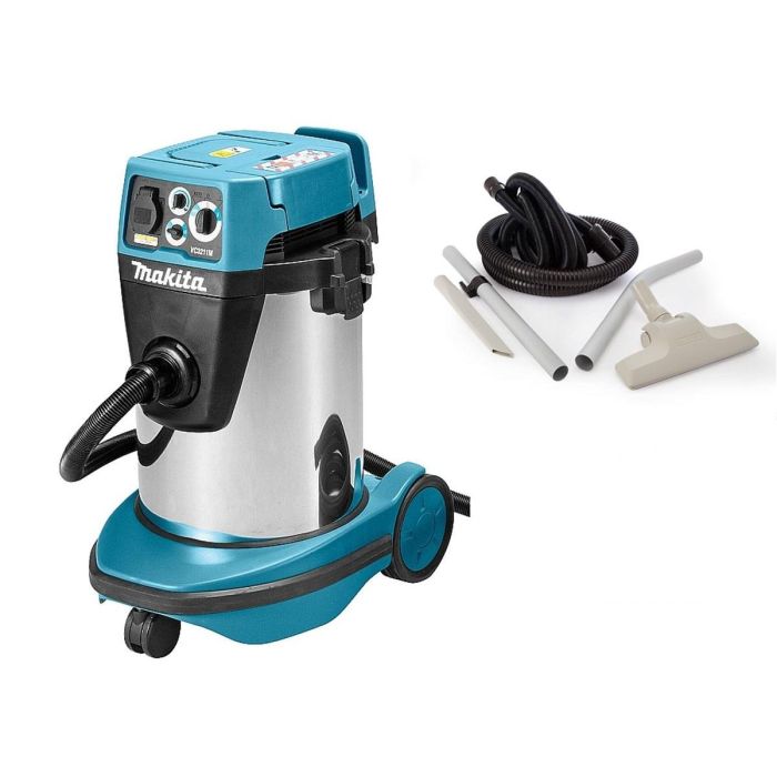 Makita VC3211HX1 Makita VC3211HX1