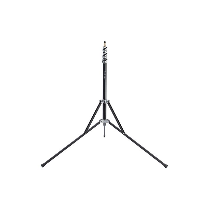Phottix Saldo 240 Light Stand 240cm Phottix Saldo 240 Light Stand 240cm