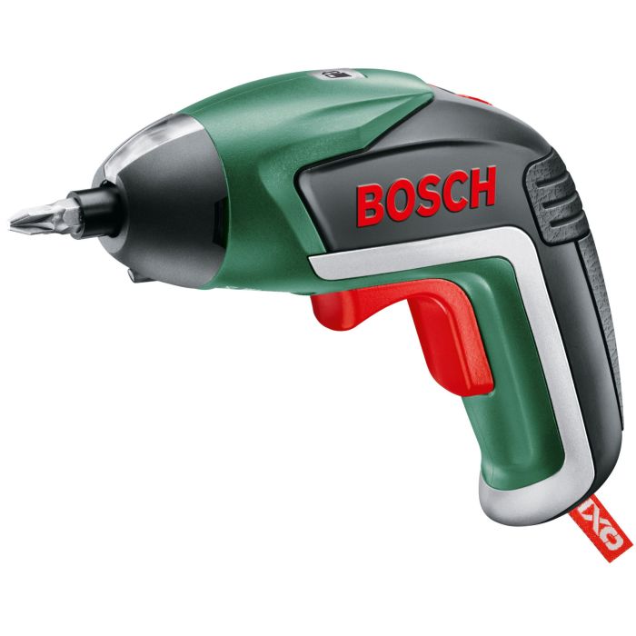 Bosch IXO V (06039A8020) Bosch IXO V (06039A8020)