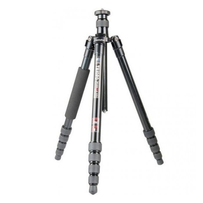 Triopo GT-3230X8C
