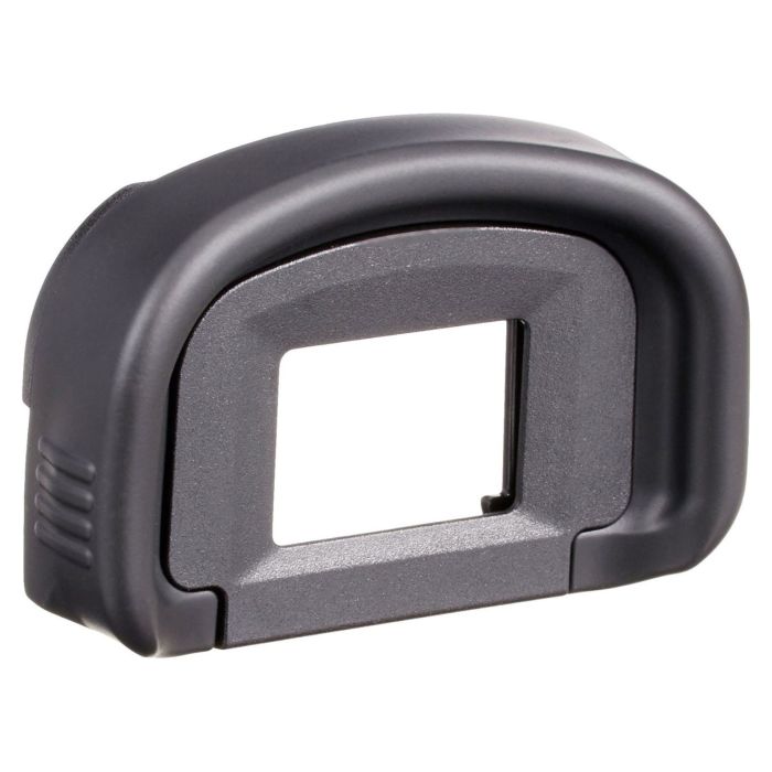 Canon Eye Cup EC-II Canon Eye Cup EC-II