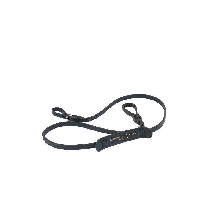 Olympus Giraud BDC Shoulder Strap Olympus Giraud BDC Shoulder Strap