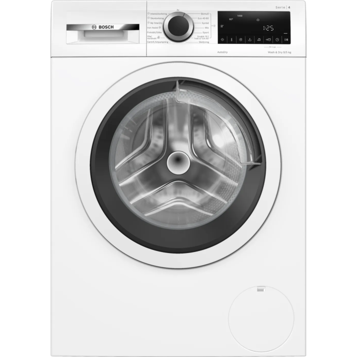 540146 540146