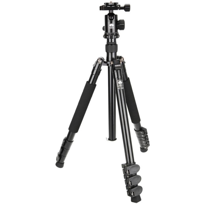 Sirui E-1004+E-10