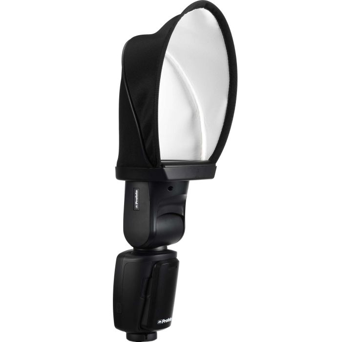 Profoto Soft Bounce Profoto Soft Bounce