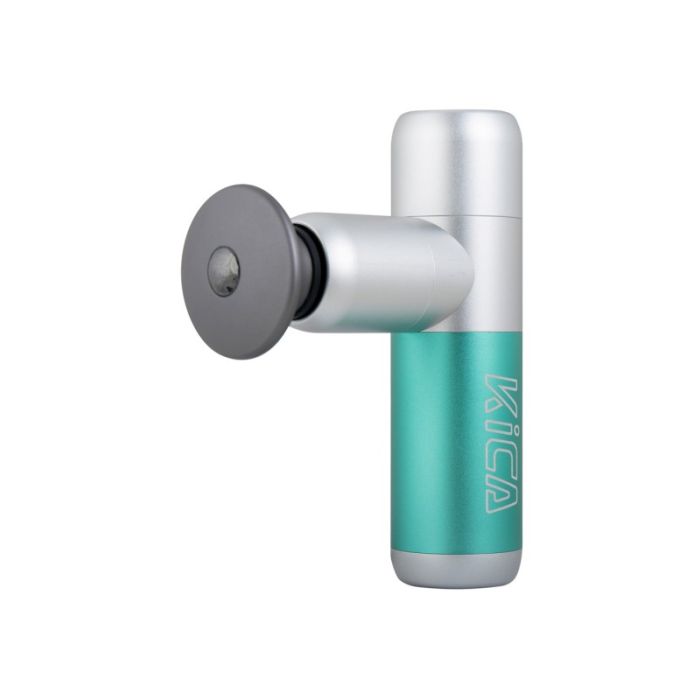 FeiyuTech KiCA K2 Mini Vibrating Massager FeiyuTech KiCA K2 Mini Vibrating Massager