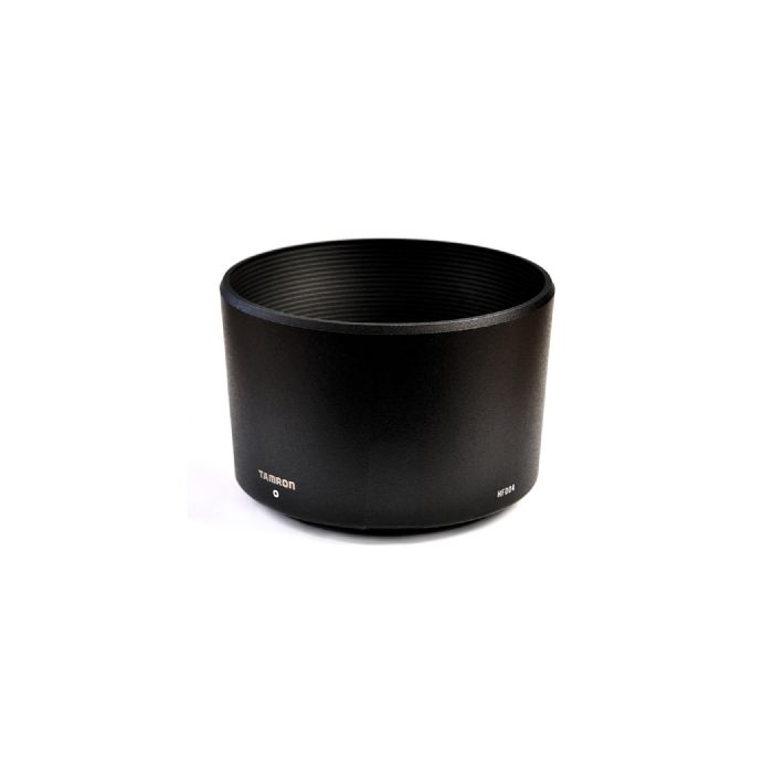 Tamron Lens Hood HA004 Tamron Lens Hood HA004