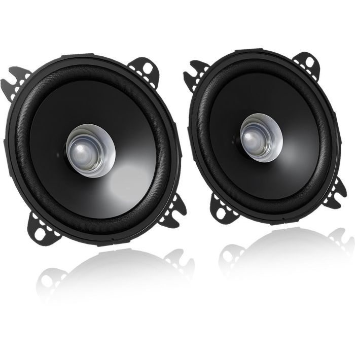 JVC CS-J410X JVC CS-J410X