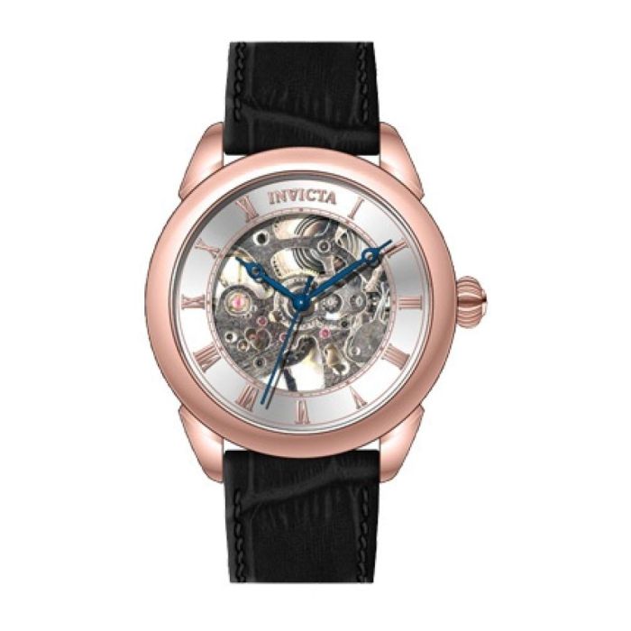 Invicta Specialty Ladies Watch 31152 Invicta Specialty Ladies Watch 31152