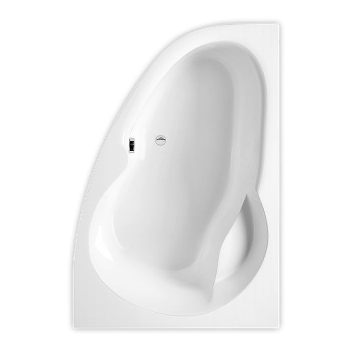Roth HARMONIA 150 (P) (9810000) Roth HARMONIA 150 (P) (9810000)