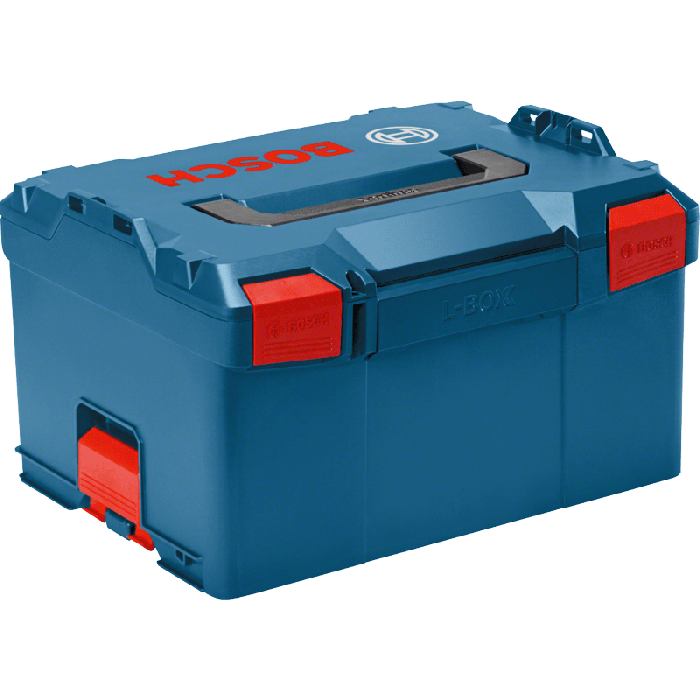 Bosch L-Boxx 238 - (1600A012G2) Bosch L-Boxx 238 - (1600A012G2)